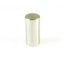 PROX 8/5000 БОЛТ STOPY ШАТУНІВ SEA DOO 720 XP/GTI/HX/SPX/GTS/GS/GSI '95-'05 (26X53MM) (СКУТЕР ВОДИ)