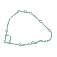 ATHENA 2026/01 ПРОКЛАДКА КРИШКИ ГЕНЕРАТОР KAWASAKI KVF 300 PRARIE '99-'01, OEM, 110601656, 110601226, 110091519