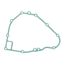 ATHENA 2026/01 ПРОКЛАДКА КРИШКИ ГЕНЕРАТОР KAWASAKI KVF 300 PRARIE '99-'01, OEM, 110601656, 110601226, 110091519