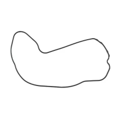 NAMURA ПРОКЛАДКА КРИШКИ ГЕНЕРАТОР HONDA TRX 400FW '95-03, 450S/ES '98-00, 450 FE/FM '02-04 (11396-HM7-000)