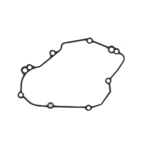 ПРОКЛАДКА КРИШКИ ГЕНЕРАТОРА PROX KAWASAKI KX 450F