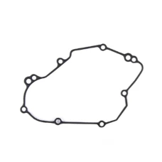 PROX ПРОКЛАДКА КРИШКИ ГЕНЕРАТОР KAWASAKI KX 450F '06-'08 (OEM: 11061-0084)