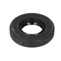 ATHENA УЩІЛЬНЮВАЧ (SIMMERING) 20X40X8MM