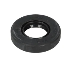 ATHENA УЩІЛЬНЮВАЧ (SIMMERING) 20X40X8MM