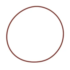 ATHENA 2026/01 ПРОКЛАДКА КРИШКИ КОМПЛЕКТА СЦЕПЛЕННЯ (O-RING) HONDA CRF 250 R '10-'17, SUZUKI RM 250 '96-'08 (OEM: 11352KRNA41; 1148437E00)