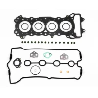 ATHENA 2026/01 УЩІЛЬНЕННЯ TOP-END HONDA CB 600 HORNET '98-'02, CBR 600 F '95-'98