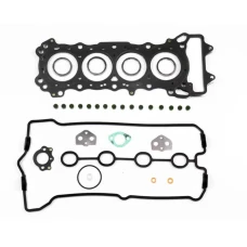 ATHENA 2026/01 УЩІЛЬНЕННЯ TOP-END HONDA CB 600 HORNET '98-'02, CBR 600 F '95-'98