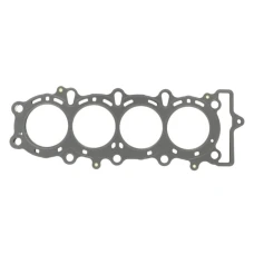 ATHENA ПРОКЛАДКА ПІД ГБЦ ( ГБЦ ) KAWASAKI ZX-6R NINJA 95-02 (ZX6R)