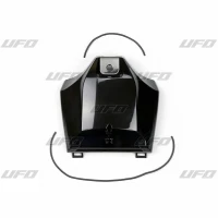 UFO ЗАХИСТ БАКА ПАЛИВА YAMAHA YZF 250 '19-'20, YZF 450 '18-'20, WR 250F '20, WR 450F '19-'20 КОЛІР ЧОРНИЙ