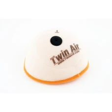 TWIN AIR ФІЛЬТР ПОВІТРЯ BETA RR 125/250/300 2T '13-'19, 350/390/400/430/480 4T '13-'19