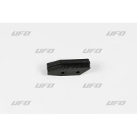 UFO НАПРАВЛЯЮЧА ЛАНЦЮГА KAWASAKI КРІПЛЕННЯ ВНУТРІШНІЙ DO KA 02751