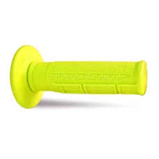 PROGRIP ПЕРЕМИКАЧІ PG794 ВИКЛЮЧЕНИЙ ROAD (22+25MM, DL.115MM) КОЛІР ЖОВТИЙ FLUO (JEDNOSKLADNIKOWE) (794-164) (PG794TR)