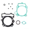 PROX УЩІЛЬНЕННЯ TOP-END YAMAHA YZF 400 '98-'99, WR 400 '98-'99 - зображення 2