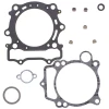 WINDEROSA (VERTEX) УЩІЛЬНЕННЯ TOP-END YAMAHA YZF\/WRF 426 00-02 - зображення 1