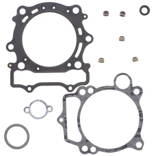 WINDEROSA (VERTEX) УЩІЛЬНЕННЯ TOP-END YAMAHA YZF/WRF 426 00-02