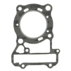 ATHENA ПРОКЛАДКА ПІД ГБЦ ( ГБЦ ) HONDA VT 500 C/E '83-'86