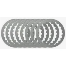 PSYCHIC PRZEKLADKI ДИСК SPRZEGLOWYCH KTM LC4 620EGS 94-95,620 DUKE 94,620SC 94-95,400EGS 94 (147,5X113,3X1,5X22T)-7X (PS154A)
