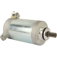 ARROWHEAD СТАРТЕР KAWASAKI KLF 220/250 BAYOU 98-11 (21163-1130)