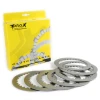 PROX PRZEKLADKI ДИСК SPRZEGLOWYCH YAMAHA YZF 450 16-19, WR 450F 05-18 - зображення 2