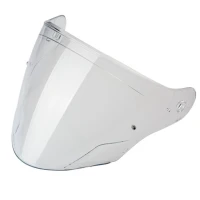 ЗАПЧАСТИНА ДЛЯ ШОЛОМА CABERG FLYON/FLYON II СКЛО ПРОЗОРЕ