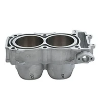 ЦИЛІНДР WORKS ЦИЛІНДР POLARIS RANGER 1000 '17-'19, RZR XP 1000, CREW 1000 , GENERAL 1000 EPS '17, (93,00 MM)