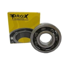 PROX ПІДШИПНИК ВАЛУ КОЛІНВАЛА HONDA CR 80/85R '86-07, KAWASAKI KX 125 '85-08, SUZUKI RM 125 '77-11, (22X56X16MM)