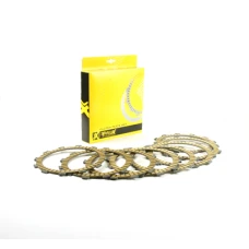 PROX ДИСКИ SPRZEGLOWE YAMAHA WRF 450 16-18, YZF 450FX 16-19