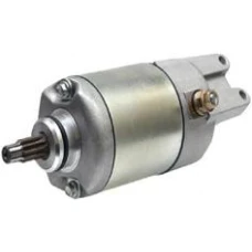 ARROWHEAD СТАРТЕР HONDA TRX 500 FOREMAN 01-13, TRX 500 RINCON 09-13 (31200-HN2-003)