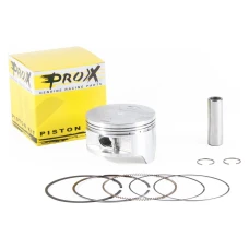 PROX ПОРШЕНЬ HONDA TRX 420 RANCHER (07-15) (88,50MM=+2,00MM) (OEM:13101-HP5-600)