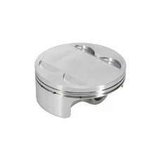 PROX 2024/12 ПОРШЕНЬ 4T HUSABERG FE 550 '03-'08 (STD. + 0,01MM = 99.96MM) (11.8:1) (OEM: 815.30.007.000)