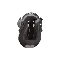 CABERG ЗАПЧАСТИНИ WYSCIOLKA DO ШОЛОМ TOURMAX / TOURMAX X РОЗМІР L