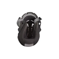 CABERG ЗАПЧАСТИНИ WYSCIOLKA DO ШОЛОМ TOURMAX / TOURMAX X РОЗМІР L