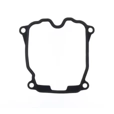 ATHENA ПРОКЛАДКА КРИШКИ ZAWOROWEJ CAM AM OUTLANDER 800/100 '08-'17, RENEGATE 800EFI '09-'11