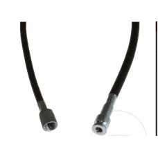 TACHOMETERCABLECABLE OFK HONDA
