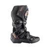 LEATT БАГАЖНІКА ADV HYDRADRI 8.5 US8\/UK7\/EU42\/CM26.5 BLACK\/BRONZE - зображення 5