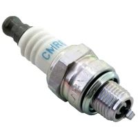 NGK SPARKPLUG CMR6A