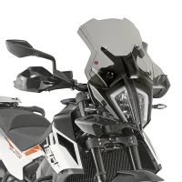 GIVI СПОЙЛЕР KTM 790 ADVENTURE