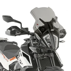 GIVI СПОЙЛЕР KTM 790 ADVENTURE