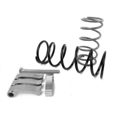 EPI SPORT UTILITY СЦЕПЛЕННЯ KIT КОРОБКА AM OUTLANDER 500 EFI 2009-15