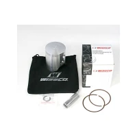 WISECO ПОРШЕНЬ KIT HONDA CR250 '86-96 PRO-LITE 2614CD