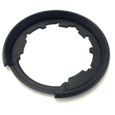 GIVI НЕЙЛОН FLANGE FOR ФІКСУЮЧА THE БАКА BAGS (FOR ВЕЛОСИПЕДА)