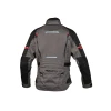GRAND CANYON BIKEWEAR TEXTILE КУРТКА VENTURA TITAN S - зображення 2