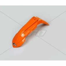 UFO ПЕРІД FENDER KTM SX/SXF125-525 16-22 EXC/EXC-F 17-23 ПОМАРАНЧЕВИЙ КОЛІР 127