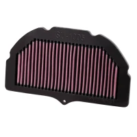 K&N AIRFILTER, GSXR1000 05-08