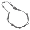 WINDEROSA (VERTEX) ПРОКЛАДКА КРИШКИ ГЕНЕРАТОР SUZUKI DR350SE 90-99 - зображення 1
