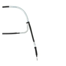 BIKETEC ТРОСИК КОМПЛЕКТА СЦЕПЛЕННЯ YAMAHA FZ6 600 FAZER (04-09)  5VX-26335-00