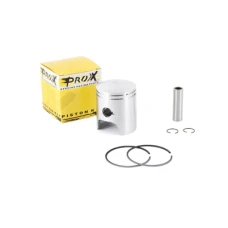 PROX ПОРШЕНЬ SUZUKI TS 125 ER/X (TS125) '78-87 (56,50MM=+0,50MM)