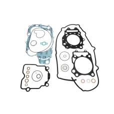 XRADICAL (ARTEIN GASKETS) КОМПЛЕКТ ПРОКЛАДОК SUZUKI AN BURGMAN AN 400 4T LC '03-'06