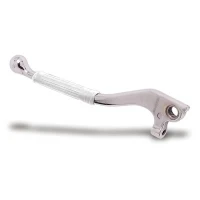 PROGRIP НАКЛАДКА PG480 NA ПЕРЕКЛЮЧЕННЯ ПЕРЕДАЧ КОМПЛЕКТА СЦЕПЛЕННЯ АБО ГАЛЬМА (SR. 10MM, DLUG. 75MM) КОЛІР ПРОЗОРИЙ (480)
