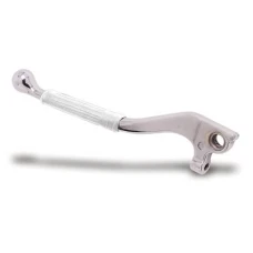 PROGRIP НАКЛАДКА PG480 NA ПЕРЕКЛЮЧЕННЯ ПЕРЕДАЧ КОМПЛЕКТА СЦЕПЛЕННЯ АБО ГАЛЬМА (SR. 10MM, DLUG. 75MM) КОЛІР ПРОЗОРИЙ (480)